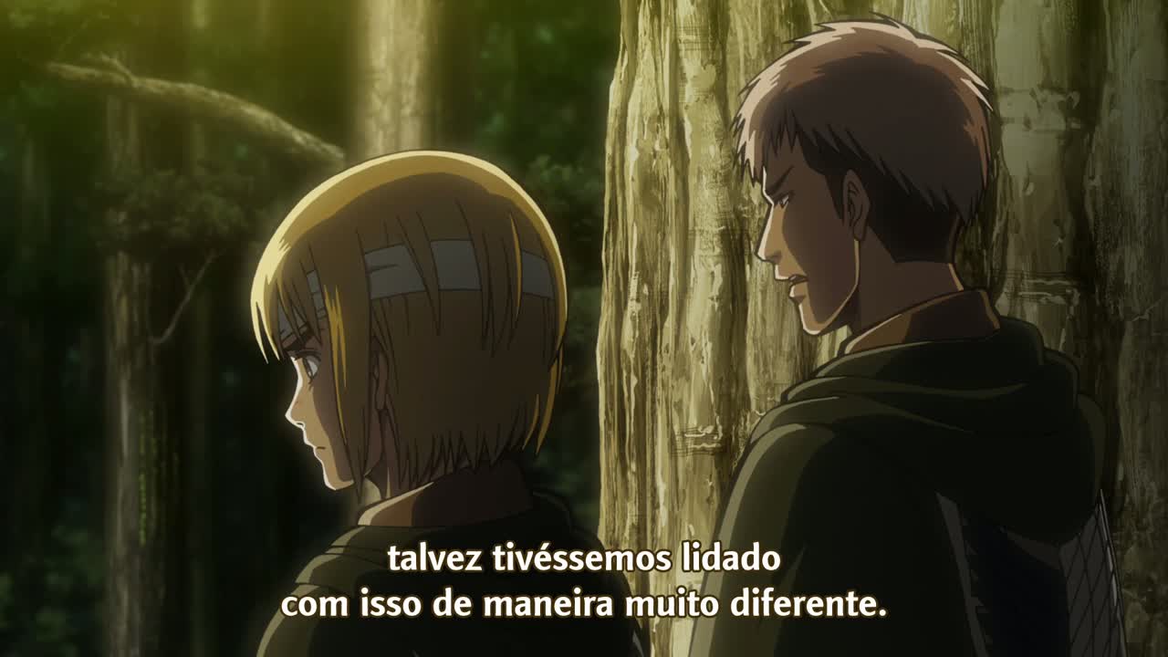 Episódio 020