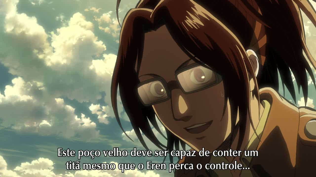 Episódio 019