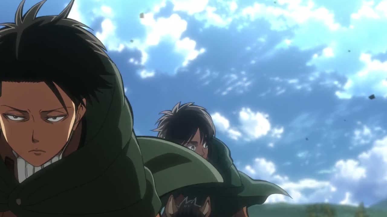 Episódio 018