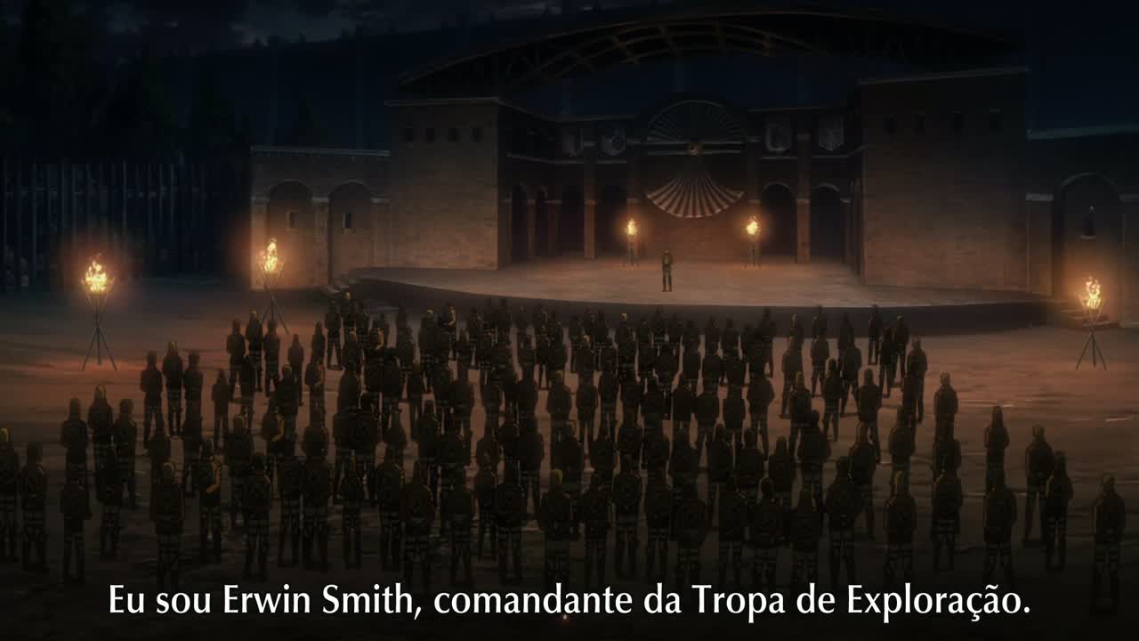 Episódio 016