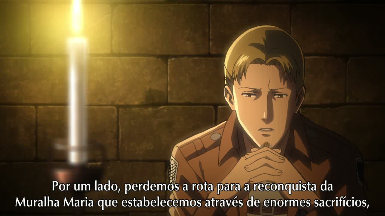 Episódio 015