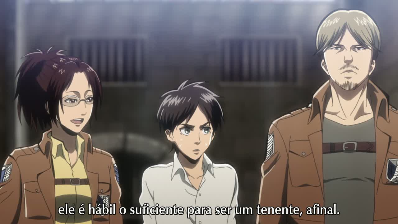 Episódio 014