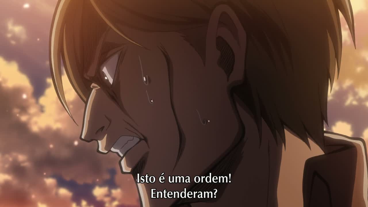 Episódio 013
