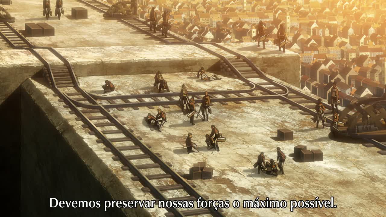 Episódio 012