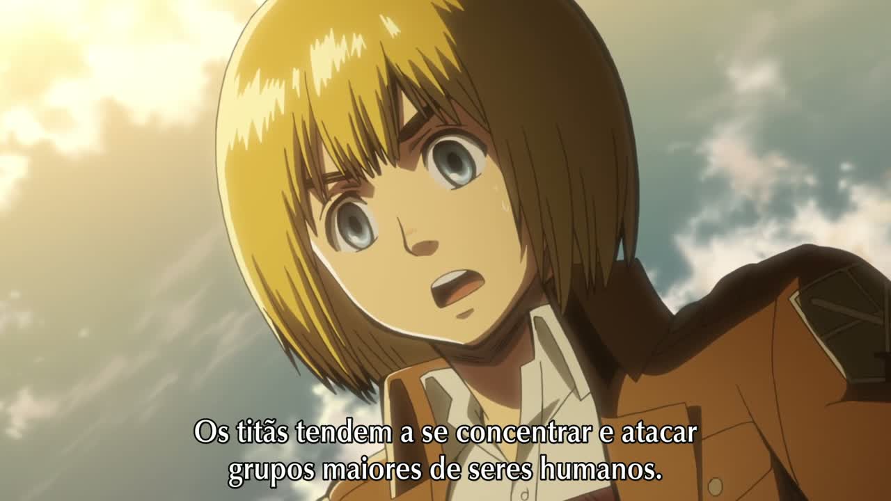 Episódio 011