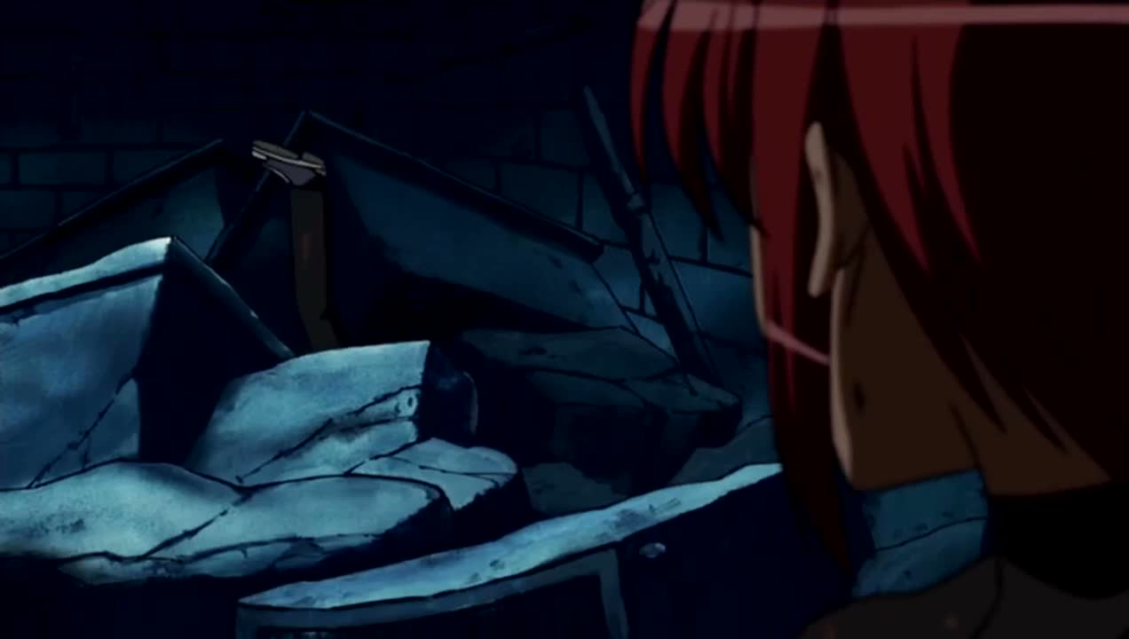 Episódio 025