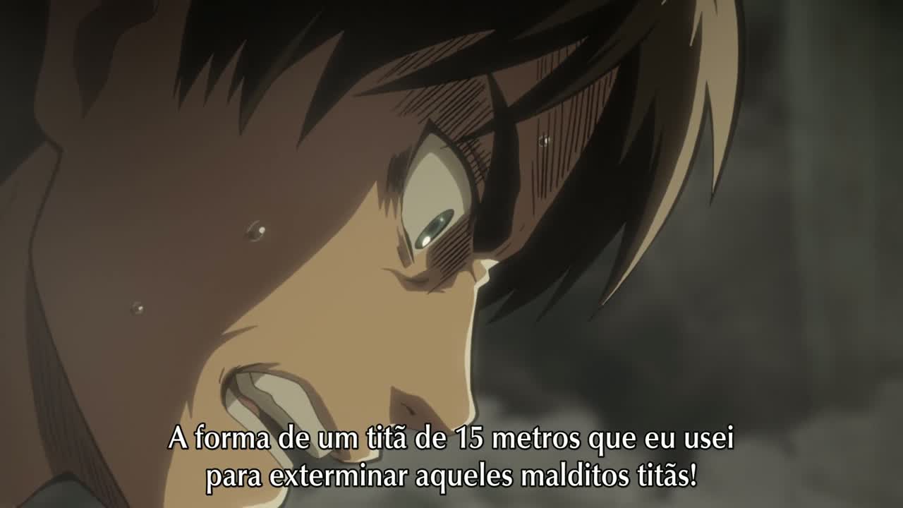 Episódio 010