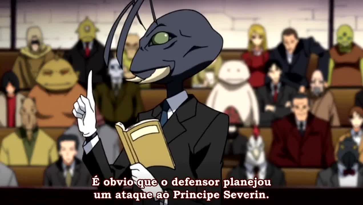Episódio 024