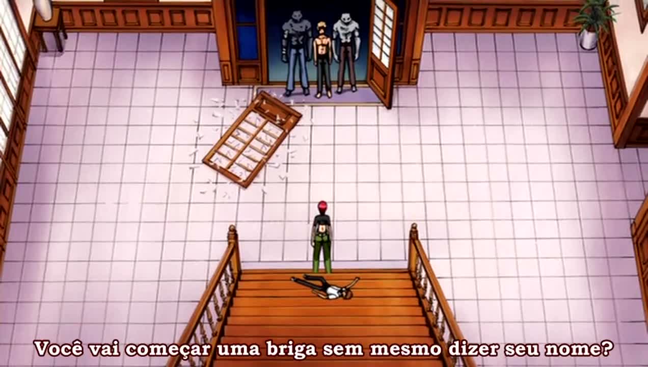 Episódio 022