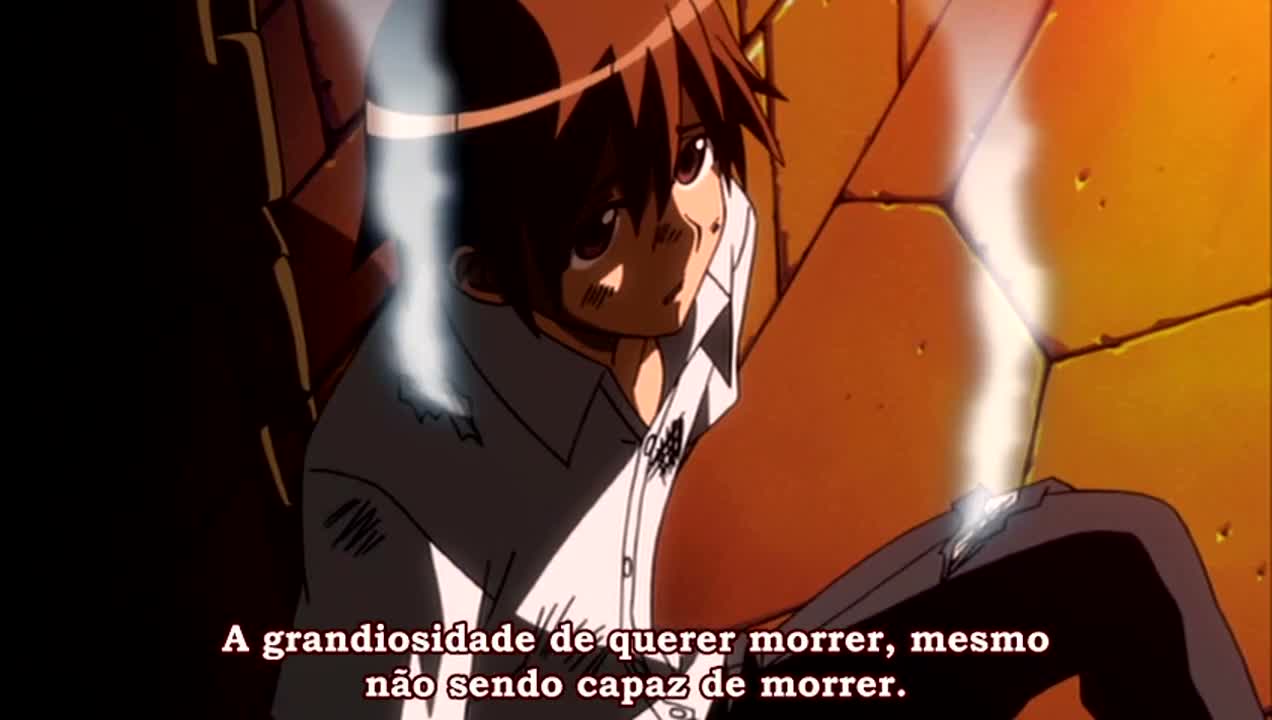 Episódio 020