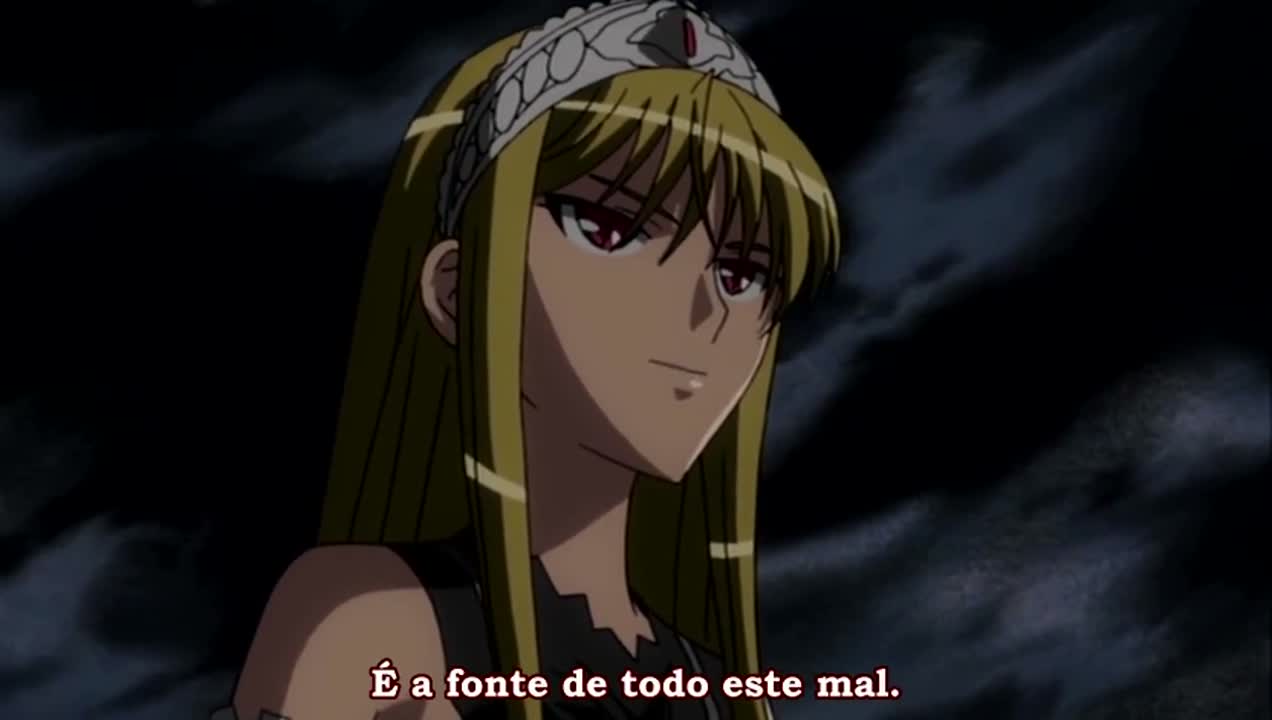 Episódio 019