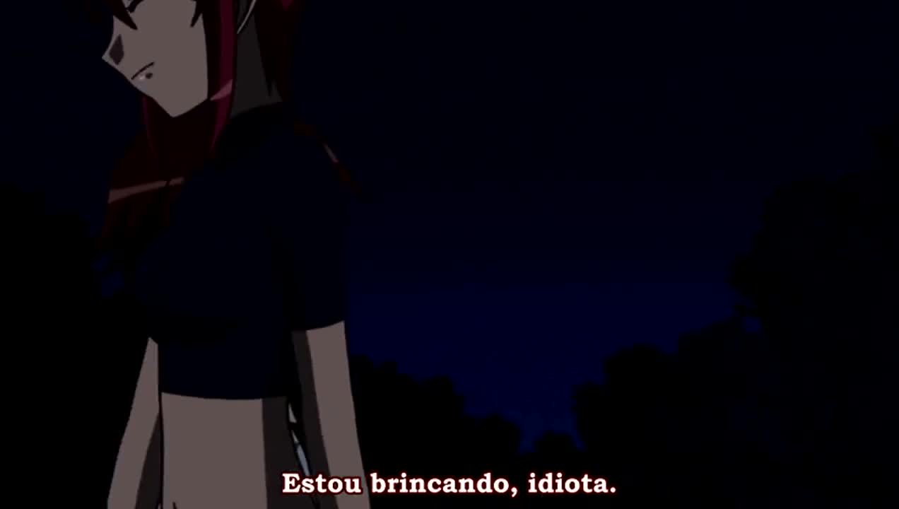 Episódio 018