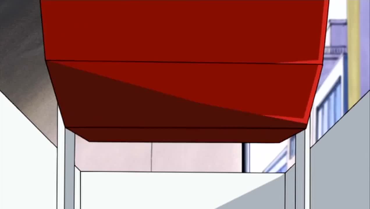 Episódio 017