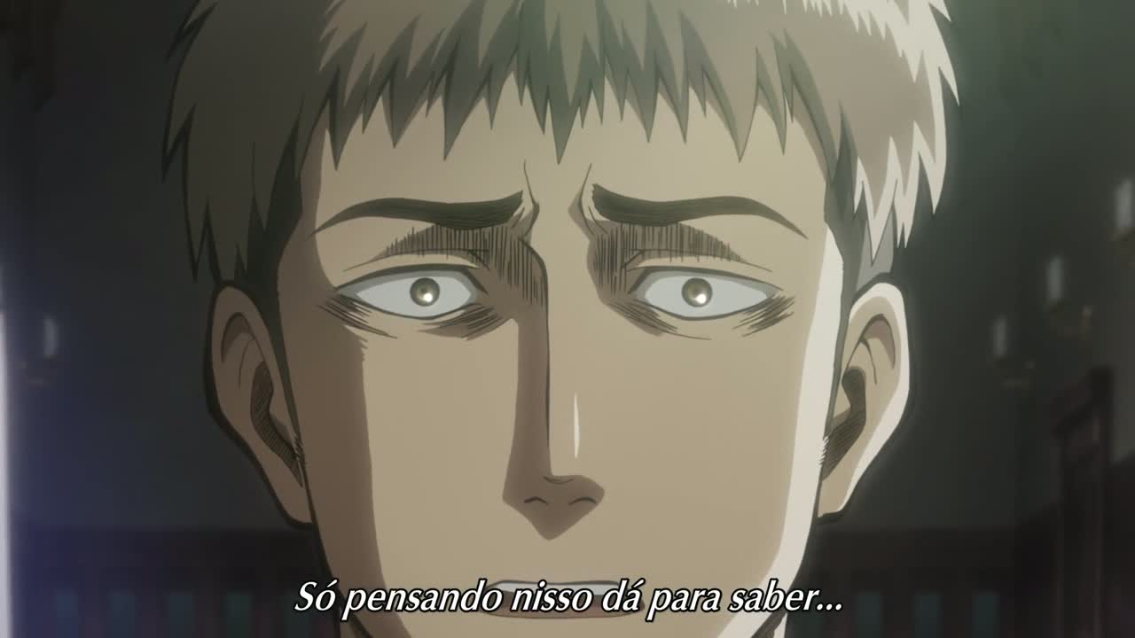 Episódio 008