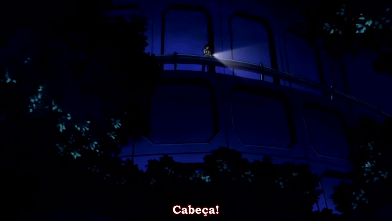 Episódio 014