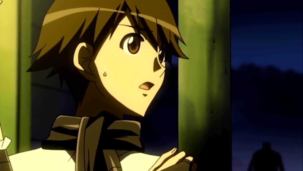 Episódio 013