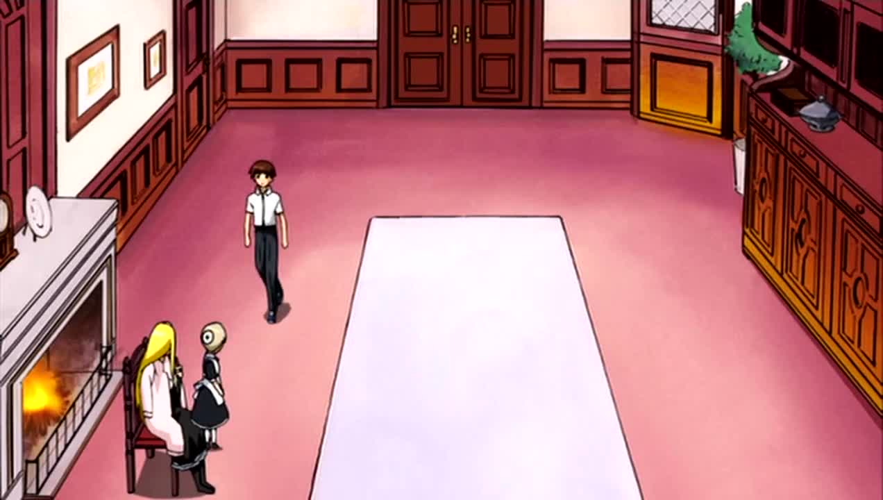 Episódio 012