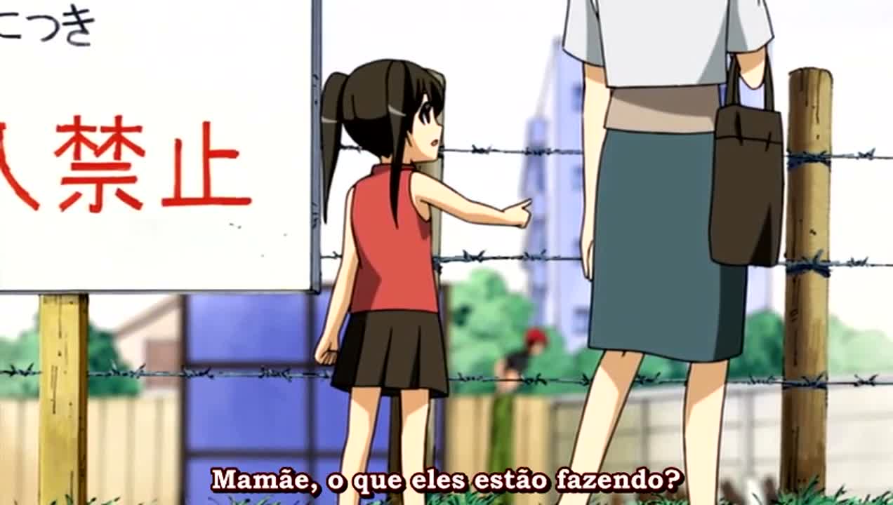 Episódio 009
