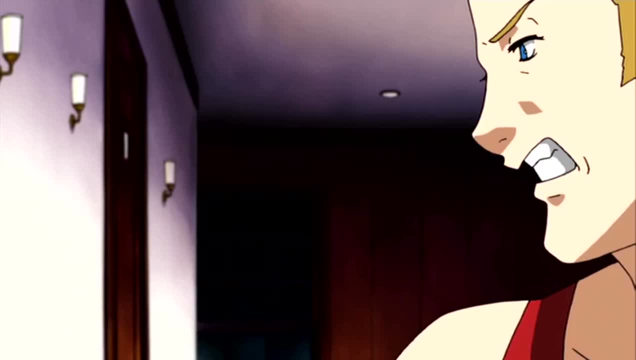 Episódio 008