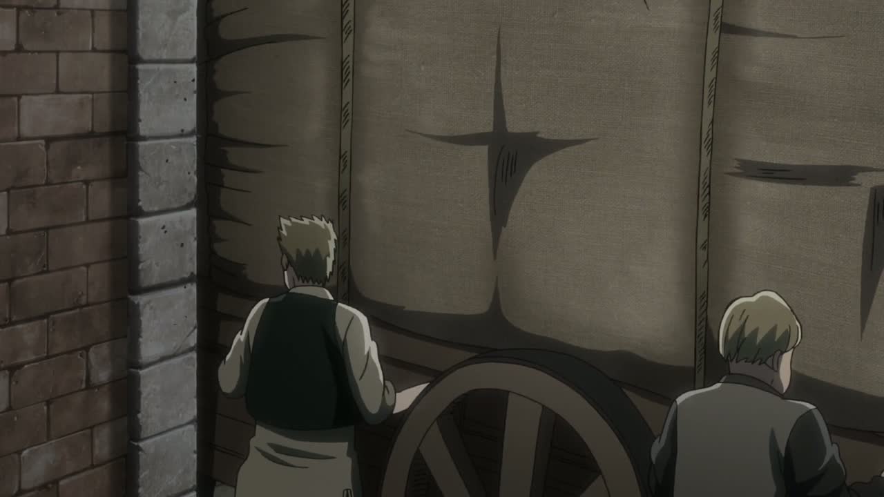 Episódio 006