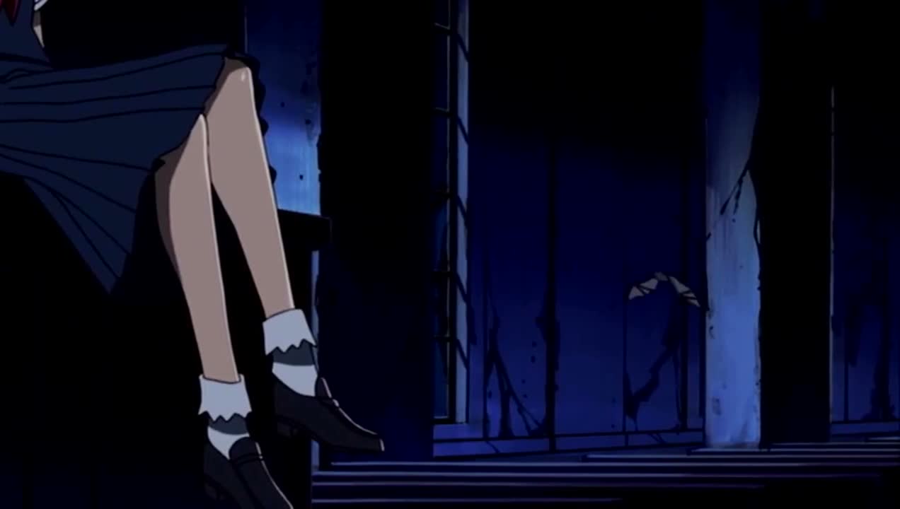 Episódio 006