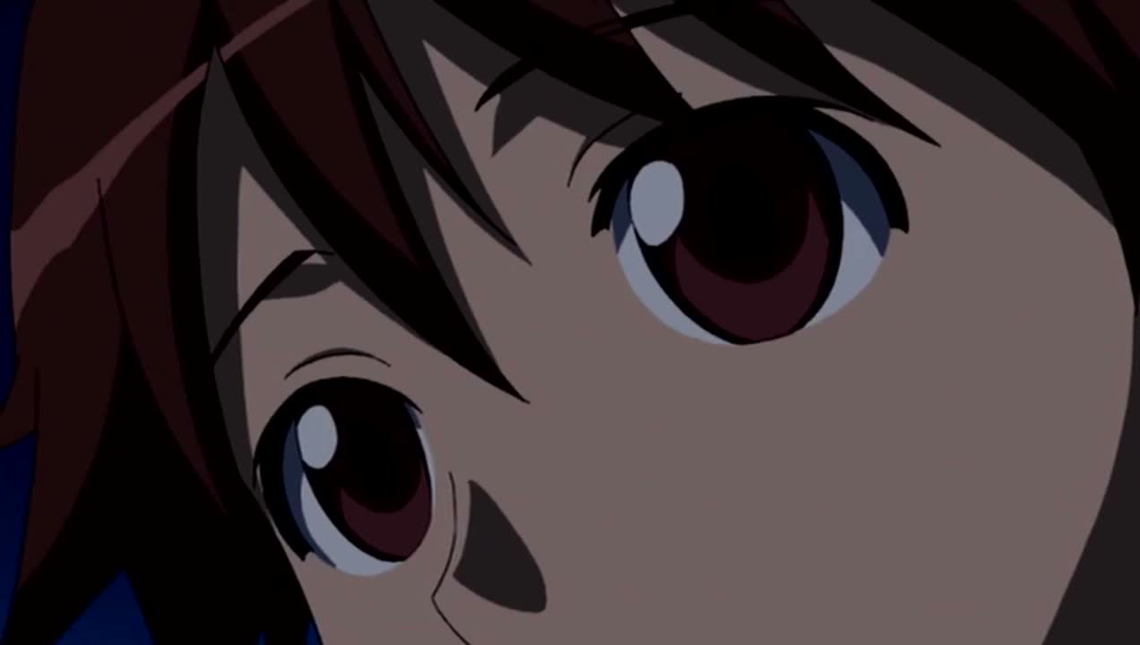 Episódio 005