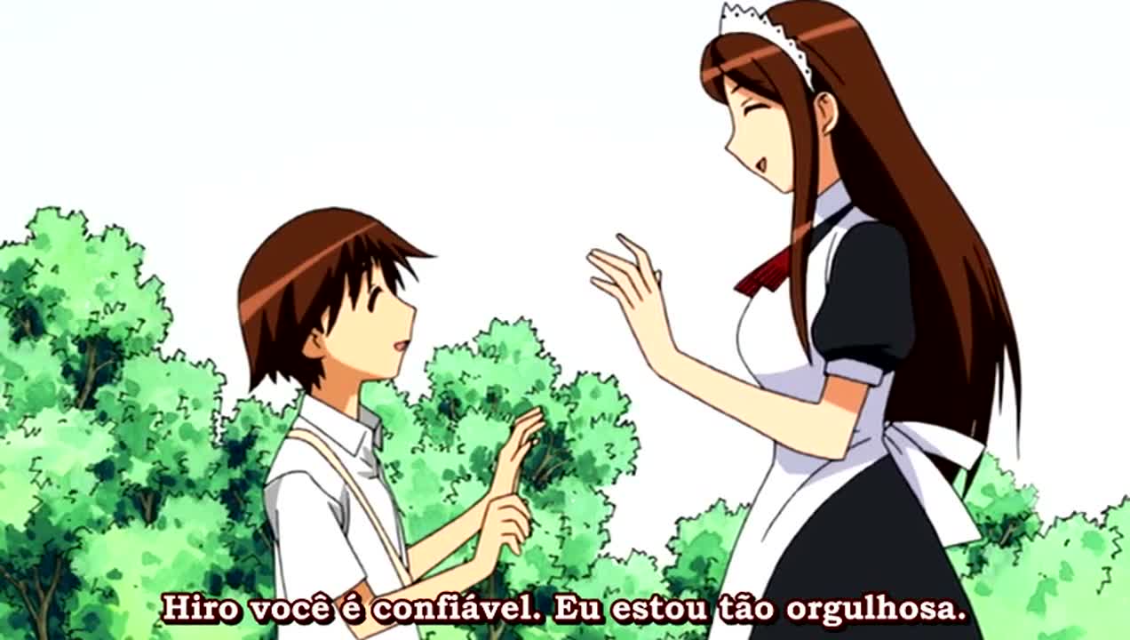 Episódio 003