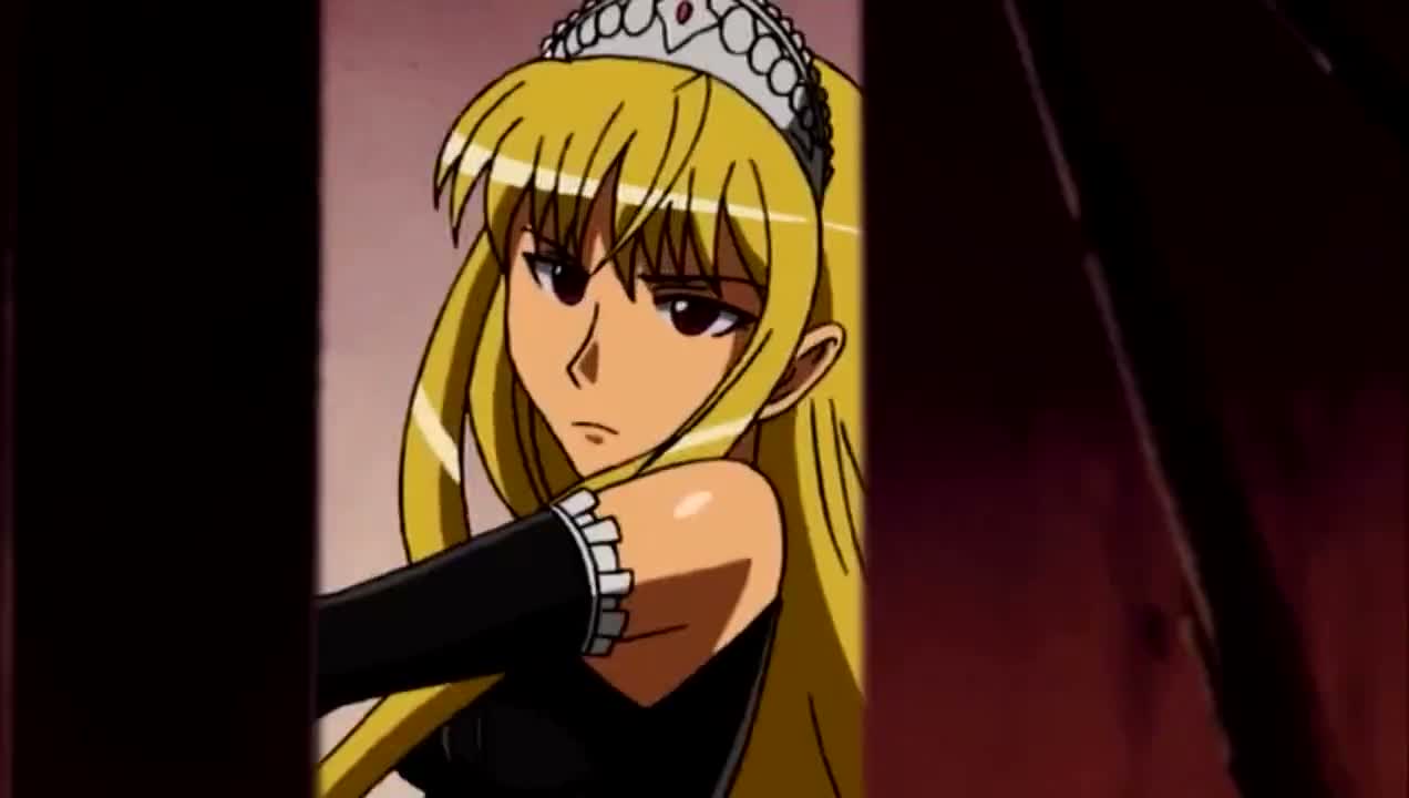 Episódio 002