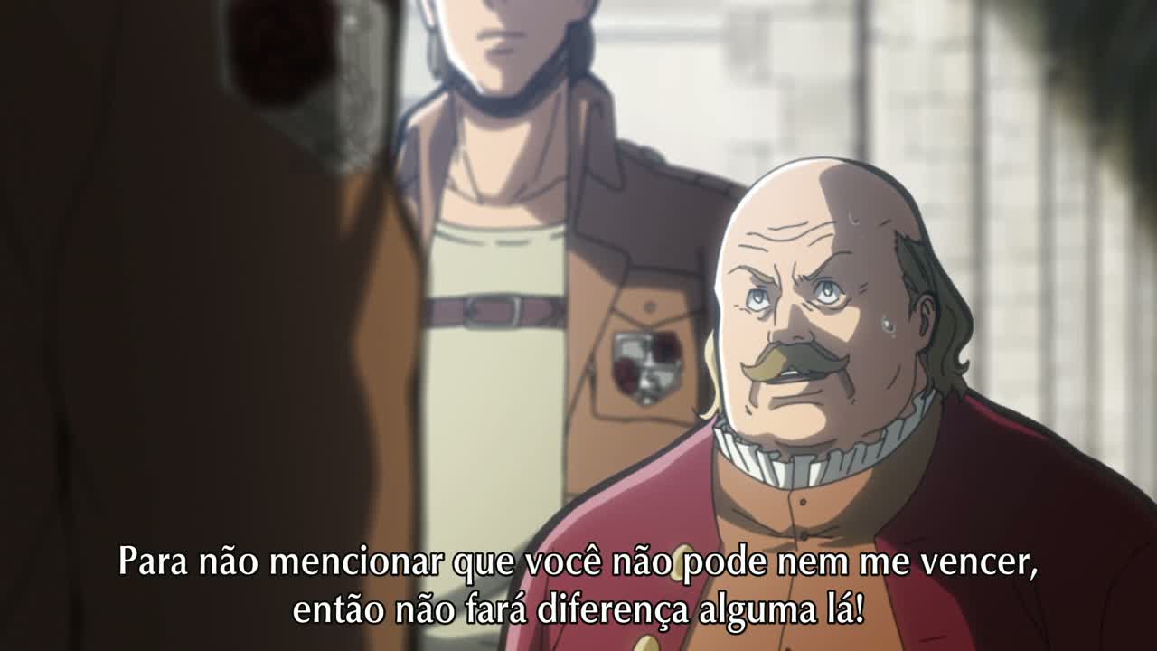 Episódio 005