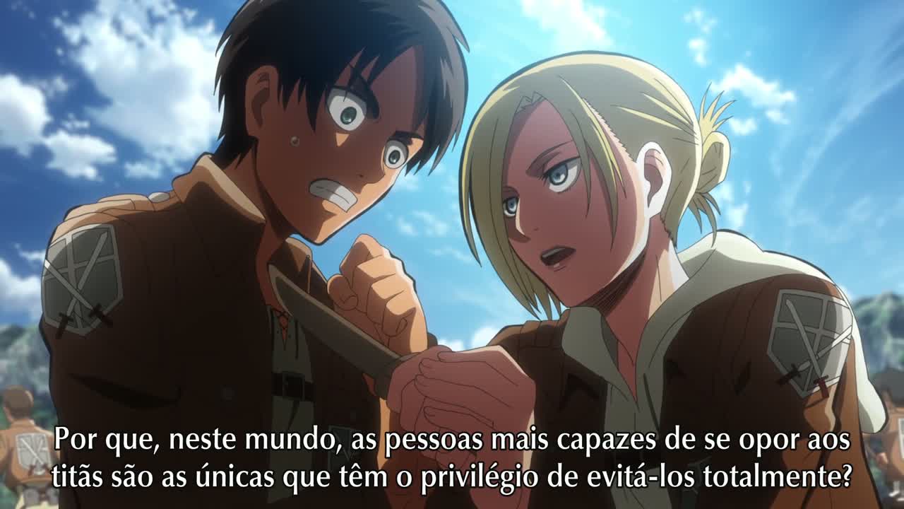 Episódio 004
