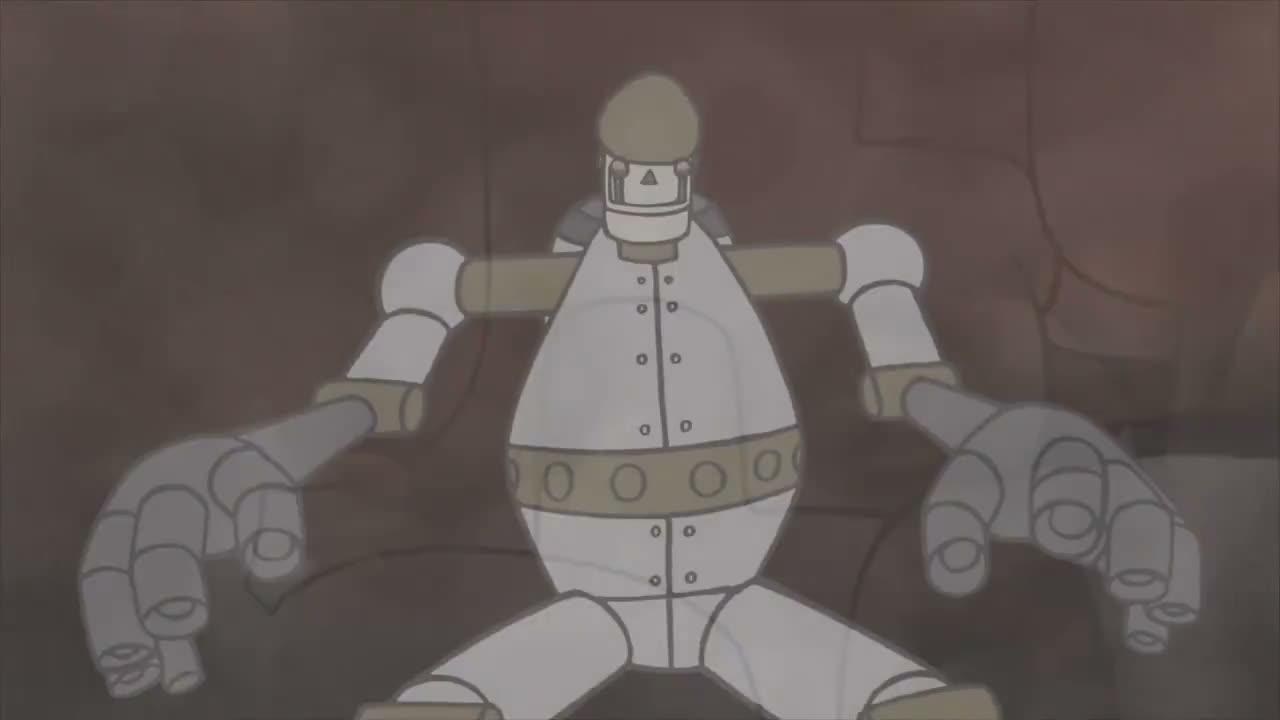 Episódio 012