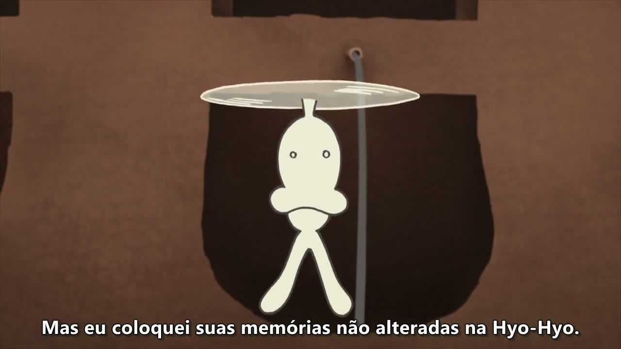 Episódio 011