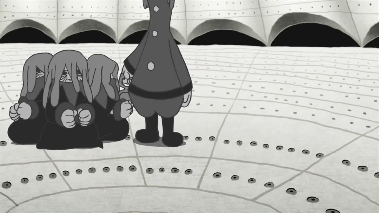Episódio 009