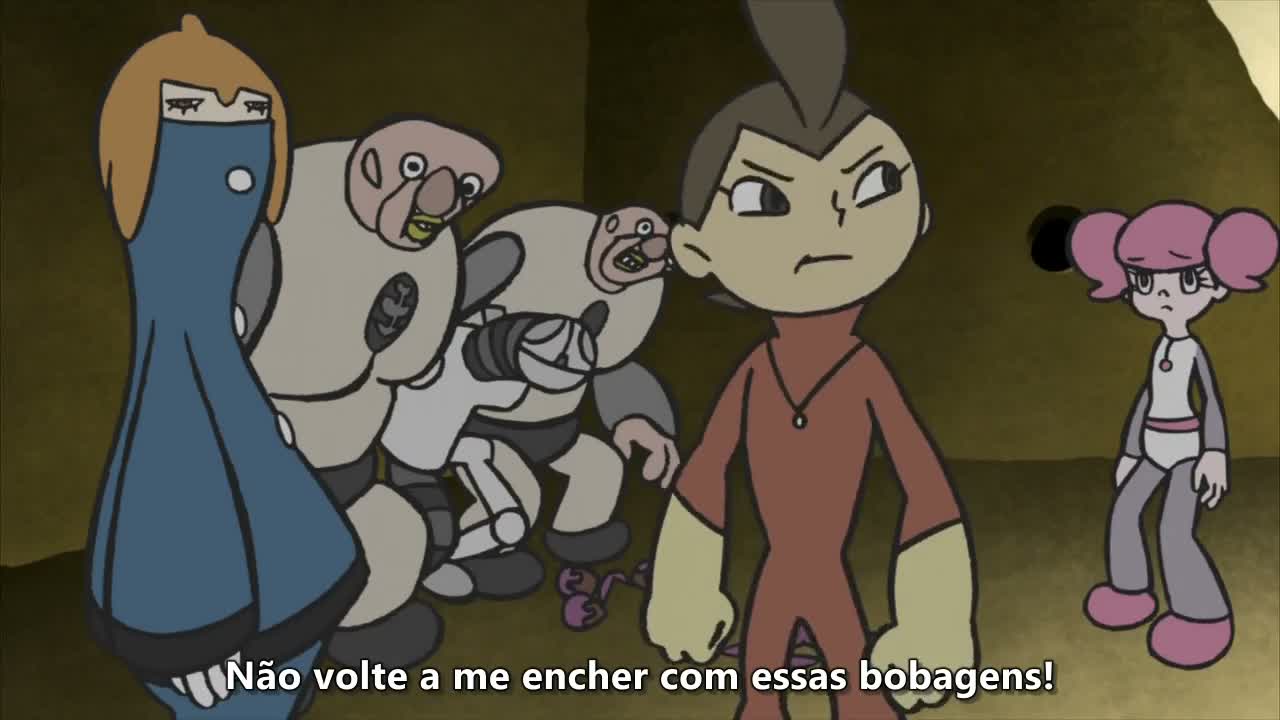 Episódio 008