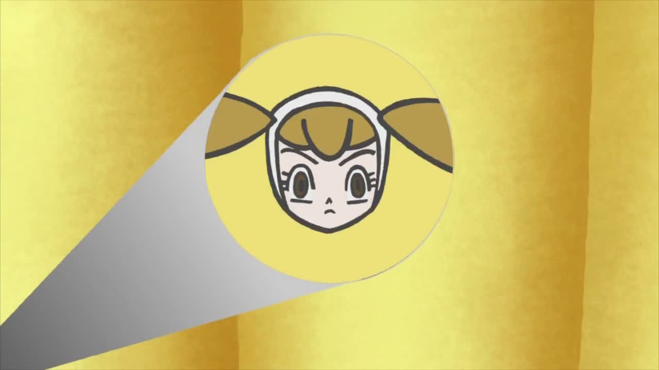Episódio 007