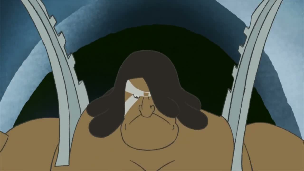 Episódio 006