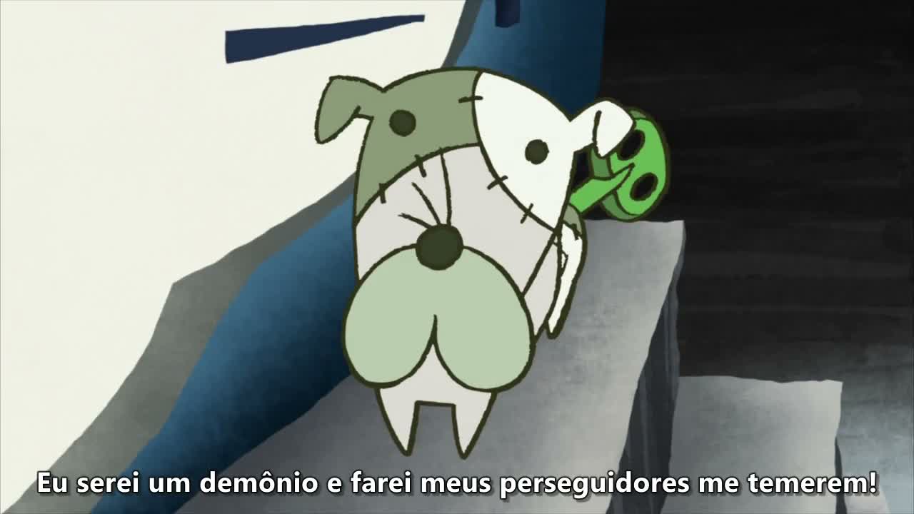 Episódio 005