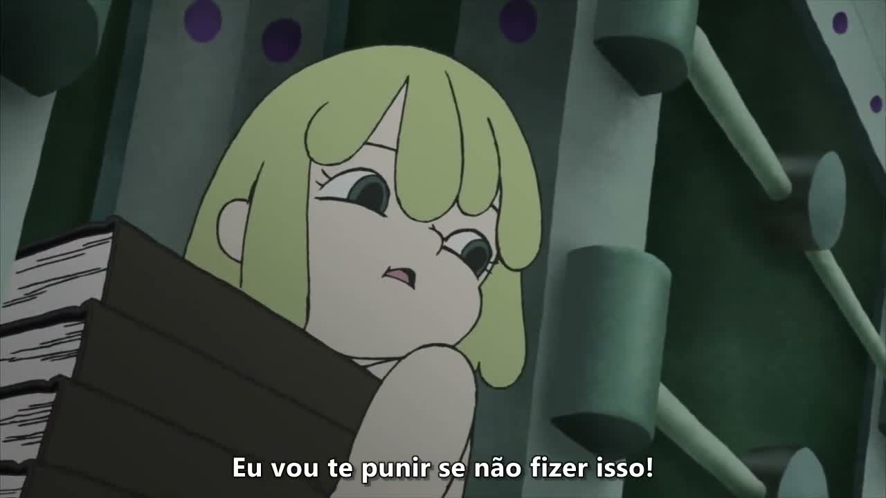 Episódio 004