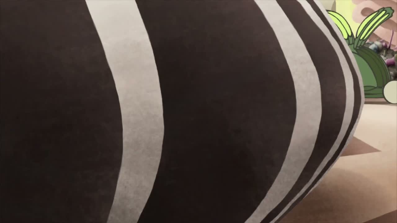 Episódio 003