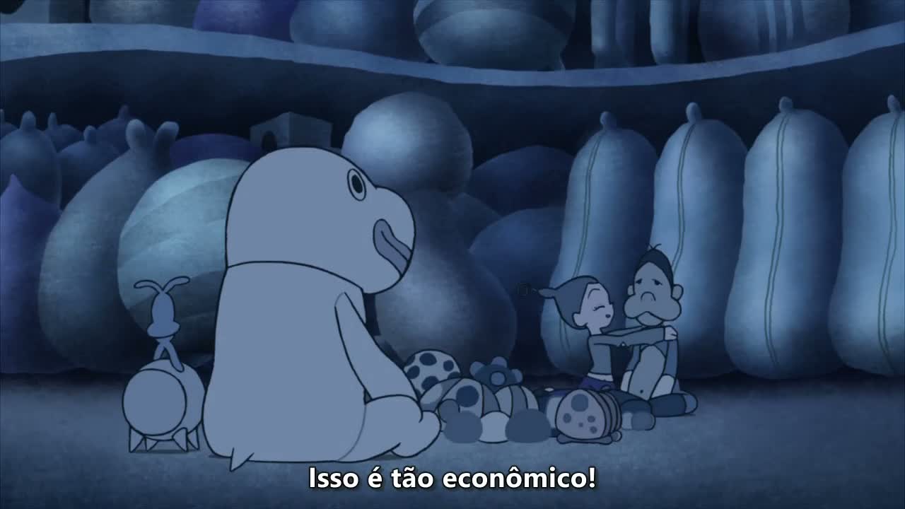 Episódio 002