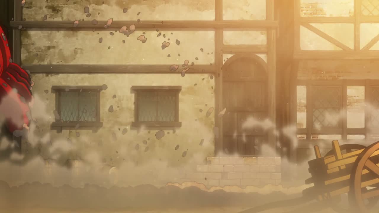 Episódio 002