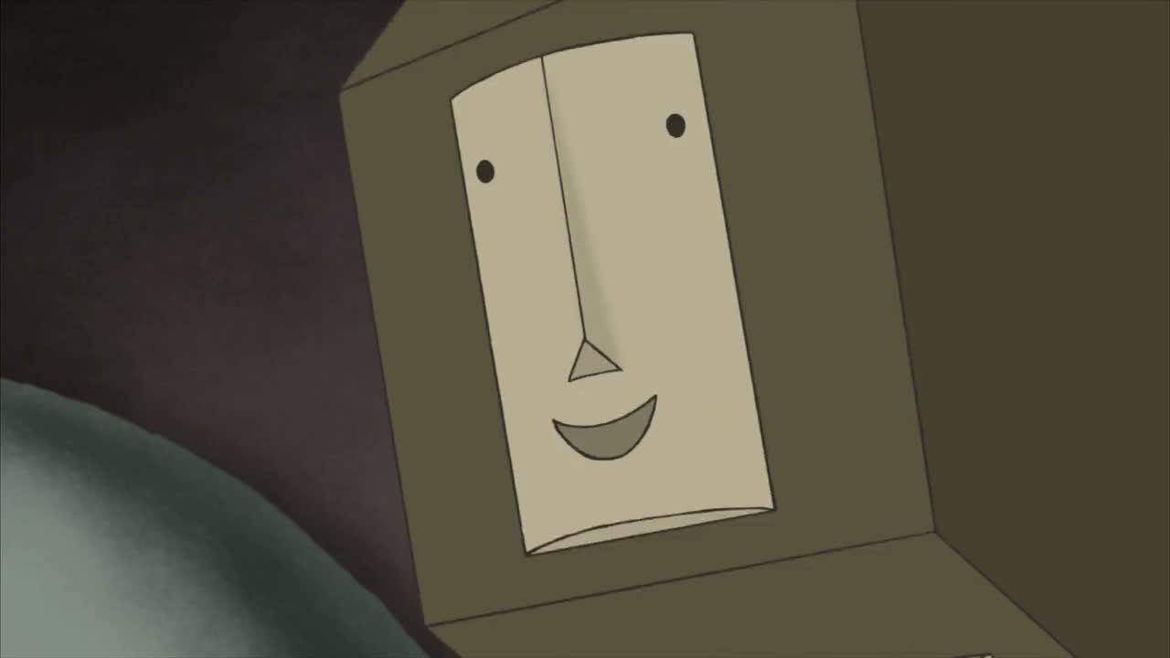 Episódio 001