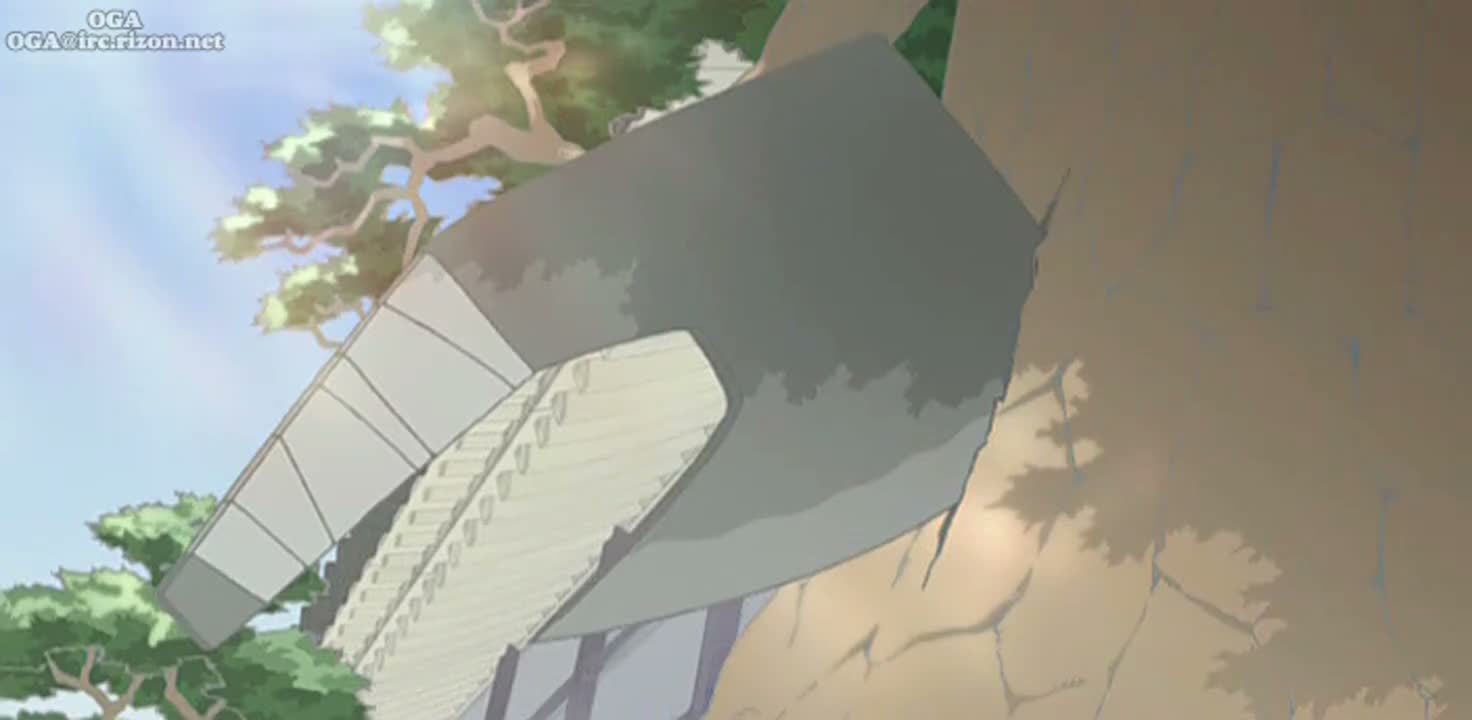Episódio 001