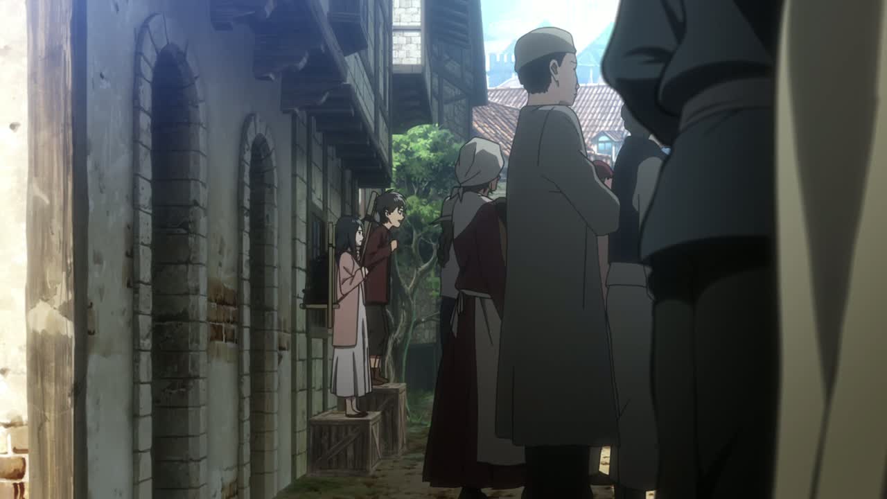 Episódio 001