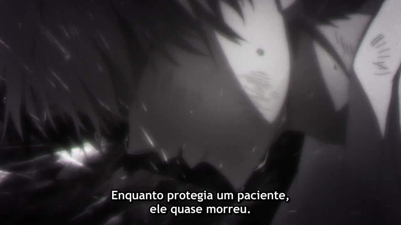 Episódio 012