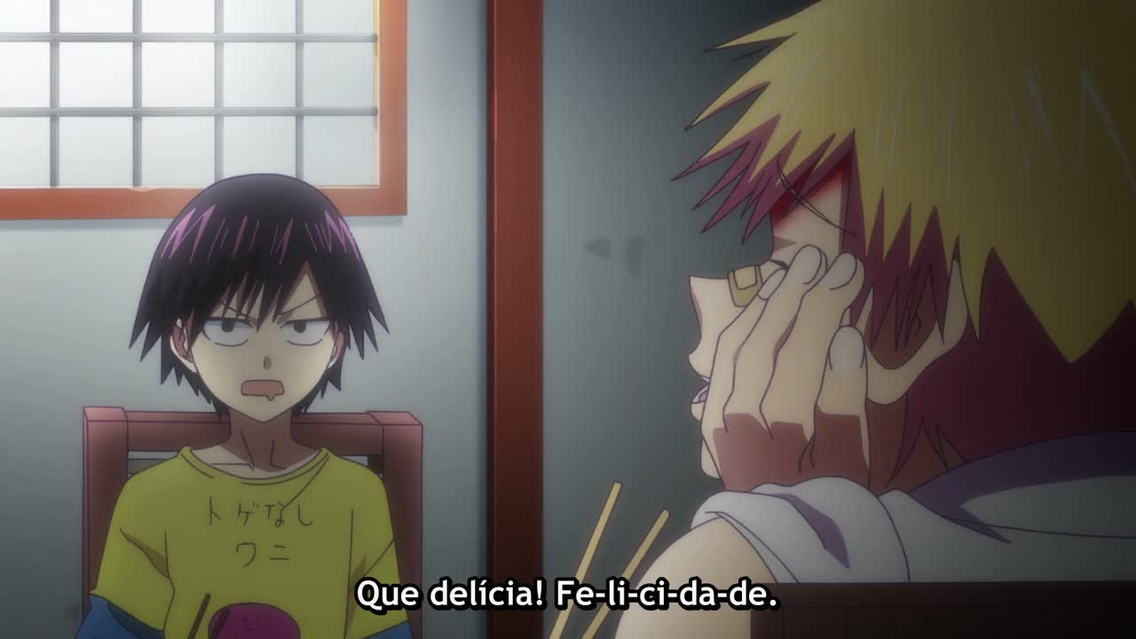 Episódio 011