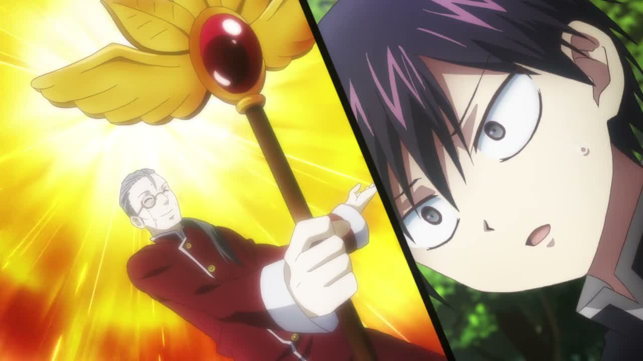 Episódio 010
