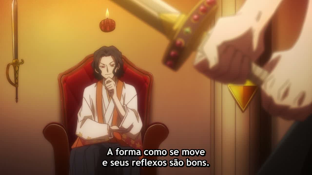 Episódio 009