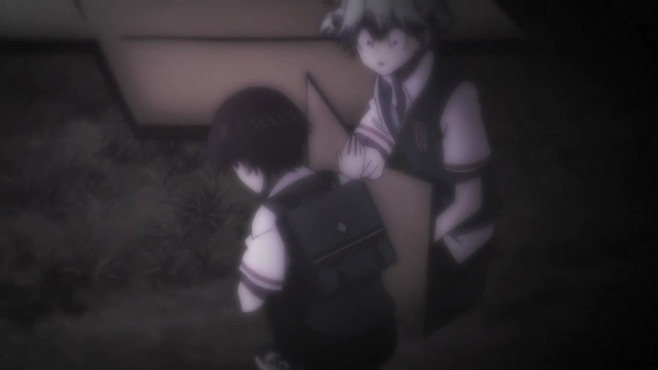 Episódio 008