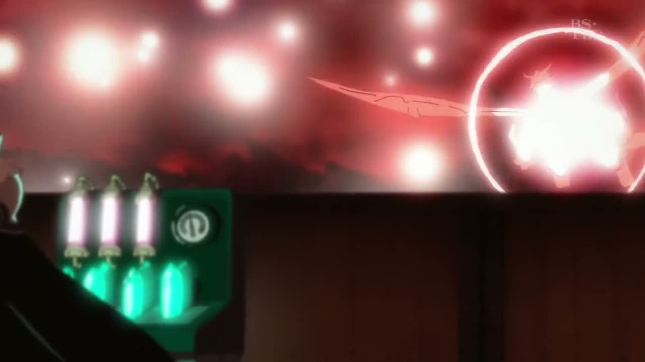 Episódio 024